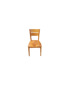 Rome Chair